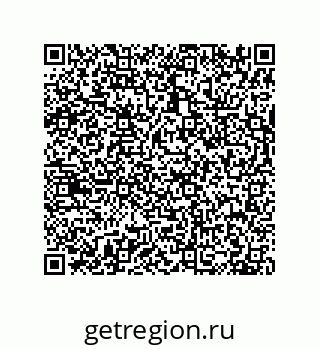 79630646887