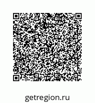 79630646890