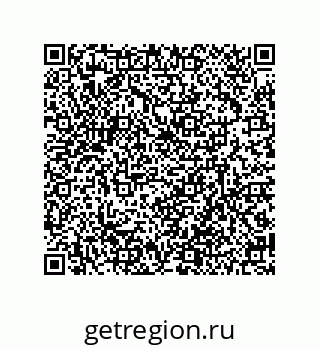 79630646892