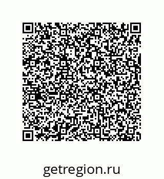 79630646894