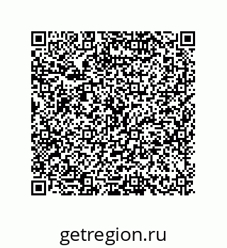79630646896