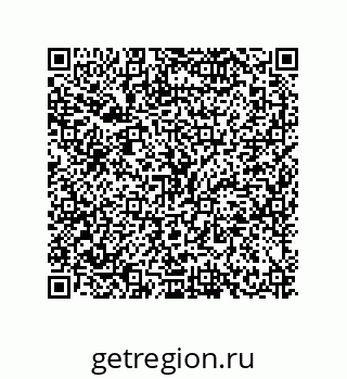 79630646897