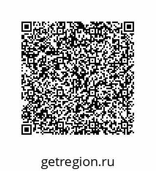 79630646902