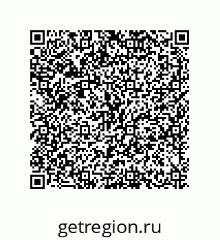 79630646903