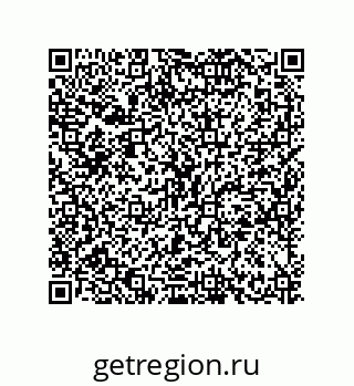79630646907
