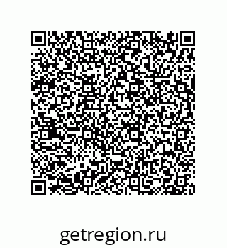 79630646908