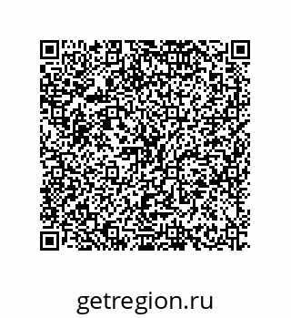 79630646910