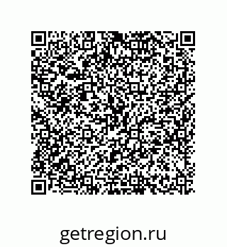 79630646912