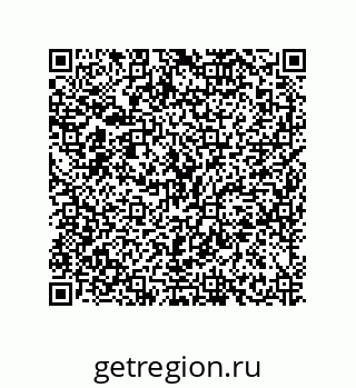 79630646913