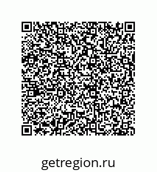 79630646920