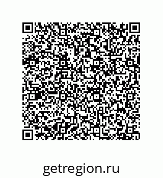 79630646921