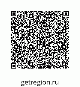 79630646923