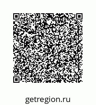 79630646925
