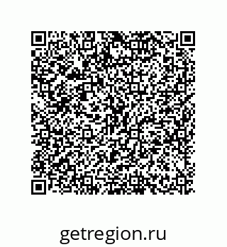 79630646926