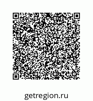 79630646934