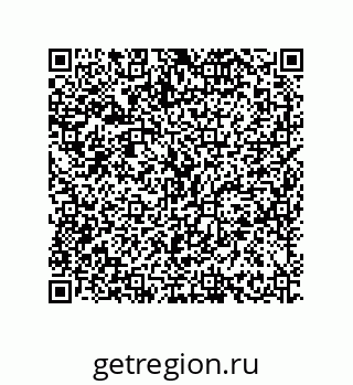 79630646940
