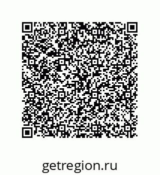 79630646946