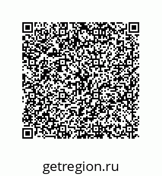 79630646949