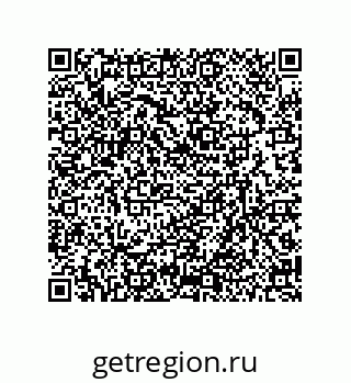 79630646954