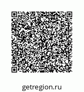79630646957