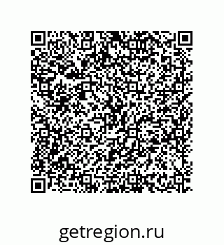 79630646958