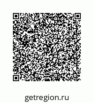 79630646959
