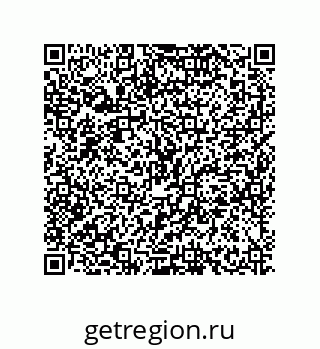 79630646961