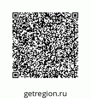 79630646962