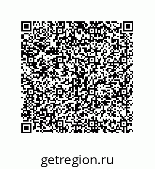 79630646964