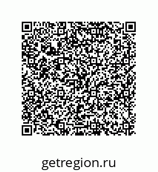 79630646967