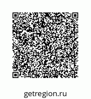 79630646969