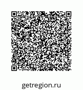 79630646970
