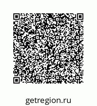 79630646971