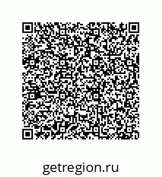 79630646980