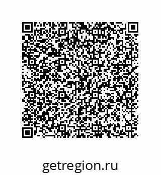 79630646981