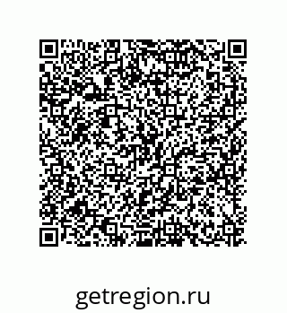 79630646987