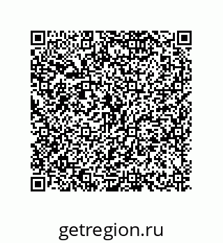 79630646989