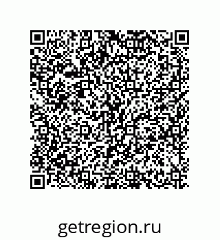 79630646991