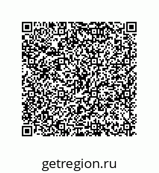 79630646995