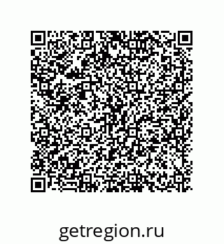 79630646996