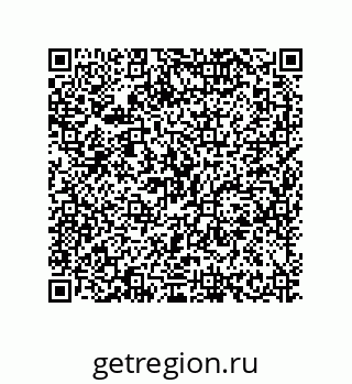 79630646999