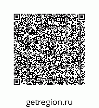 79630647006
