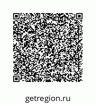 79630647009