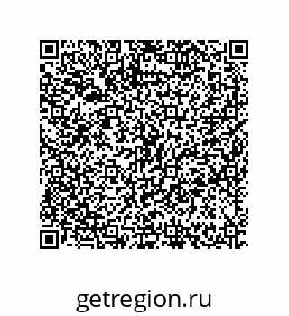 79630647014