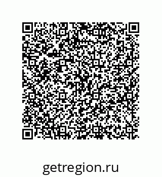 79630647019