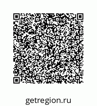 79630647020