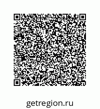 79630647021