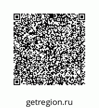 79630647024