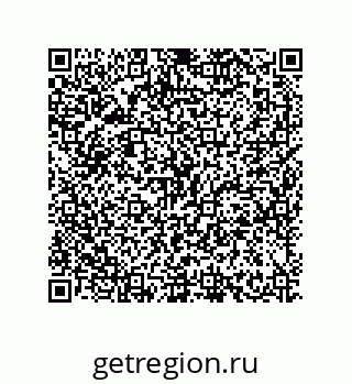 79630647031