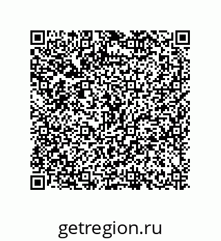 79630647033